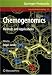 Chemogenomics: Methods and Applications (Methods in Molecular Biology)