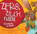 Zero, Zilch, NadaÂ : Counting to None