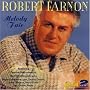 Melody Fair