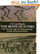 The Bone Hunters