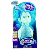 Webkinz Plush Stuffed Animal Splash Dragon