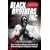Black Brothers, Inc. : The Violent Rise and Fall of Philadelphia's Black Mafia