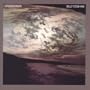 Spanish Moss - A Sound Portrait: Spanish Moss (Album Version)