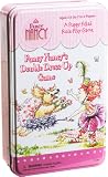 51OJtR3ZNhL. SL160  Fancy Nancy Double Dress Up