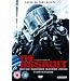 The Assault [DVD]