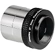 Orion T-Adapter for 2" Focusers - Refractor or Reflector