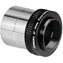 Orion T-Adapter for 2" Focusers - Refractor or Reflector