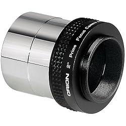 Orion T-Adapter for 2" Focusers - Refractor or Reflector