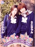 �쥺���� VOL.01 �ꤳ����� �뤤����� [DVD]
