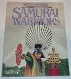 Samurai Warriors