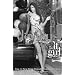 It Girl # 9: Devious