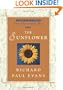 The Sunflower: A Novel