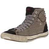 Produkt-Bild: No Sense Canvas Casual High 625103, Herren Sportschuhe - Segeln