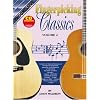 Progressive Fingerpicking Classics Volume 2 (Book 2)