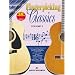 Progressive Fingerpicking Classics Volume 2 (Book 2)