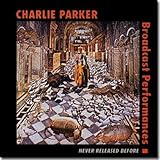 Live Performances, Vol. 2