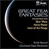 Great Film Fantasies