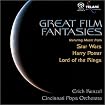 Great Film Fantasies