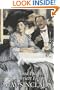 Life and Death of Harriett Frean