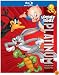 Looney Tunes: Platinum Collection, Vol. 2 [Blu-ray]