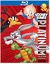 Looney Tunes Platinum Coll V2 [Blu-ray]