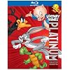 Looney Tunes: Platinum Collection, Vol. 2 [Blu-ray]