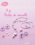 Perles de rocaille