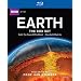 Earth - The Box Set [Blu-ray][Region Free]
