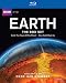 Earth - The Box Set