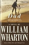 Dad: A Novel