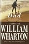 Dad: A Novel