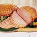 Turkey Breast 2-3 lbs