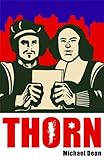Thorn