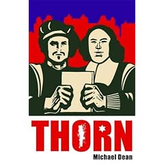 Thorn
