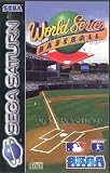 World Series Baseball