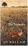 The Toymaker