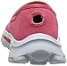 Skechers Performance Women's Go Walk Move Strive Walking Shoe