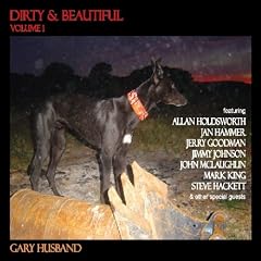 Dirty & Beautiful