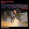 Dirty & Beautiful Volume 1