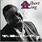 Albert King's Top CD's