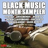 Black Music