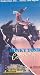 Honky Tonk Cowboy Image