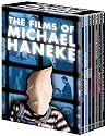 The Michael Haneke Collection [DVD] [Region 1] [US Import] [NTSC]