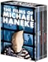 The Michael Haneke Collection (The Piano Teacher/Funny Games/Code Unknown/The Castle/Benny�s Video/The Seventh Continent/71 Fragments of a Chronology of Chance) (7pc)