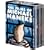 The Michael Haneke Collection (The Piano Teacher/Funny Games/Code Unknown/The Castle/Benny�s Video/The Seventh Continent/71 Fragments of a Chronology of Chance) (7pc)