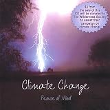 Climate Change