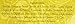 Organo Gold Gourmet Latte 14.8oz (1 Box of 20 Sachets)