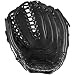 Rawlings GG601B Gold Glove 12 3/4 Baseball Glove