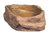 Exo Terra Water Dish - Medium