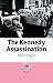 Books : The Kennedy Assassination (Representing American Events)